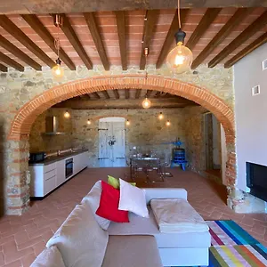 Appartamento Il Cerro, Arezzo