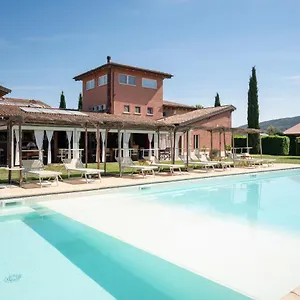  Landhuis Guadalupe Tuscany