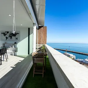 cacilhas-riverview.hotels-lisbon-portugal.com/
