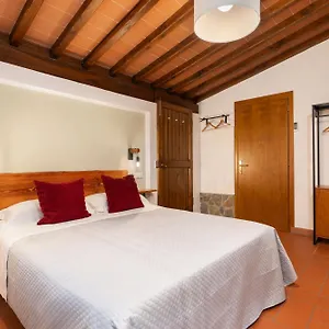 Bellosguardo Agroturismo