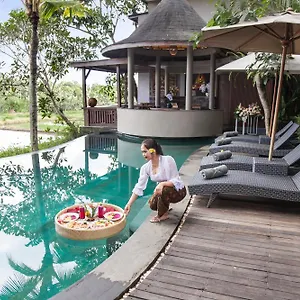 teba-suci-suite-and-villas.ubudhotelsnow.com/