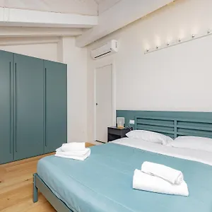 Citycenter Apartament Bergamo