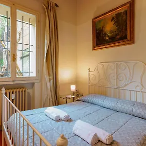 Borgo Cantarana Appartement Bologne