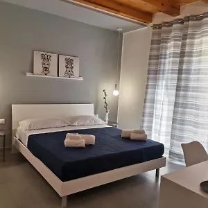 Casanna Apartament Castellammare del Golfo