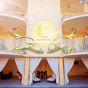 Albachiara Appartement Ameglia