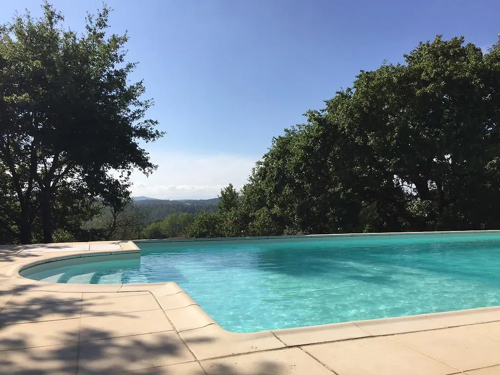 Agriturismo Podere Alberese Asciano 0*,  Italië